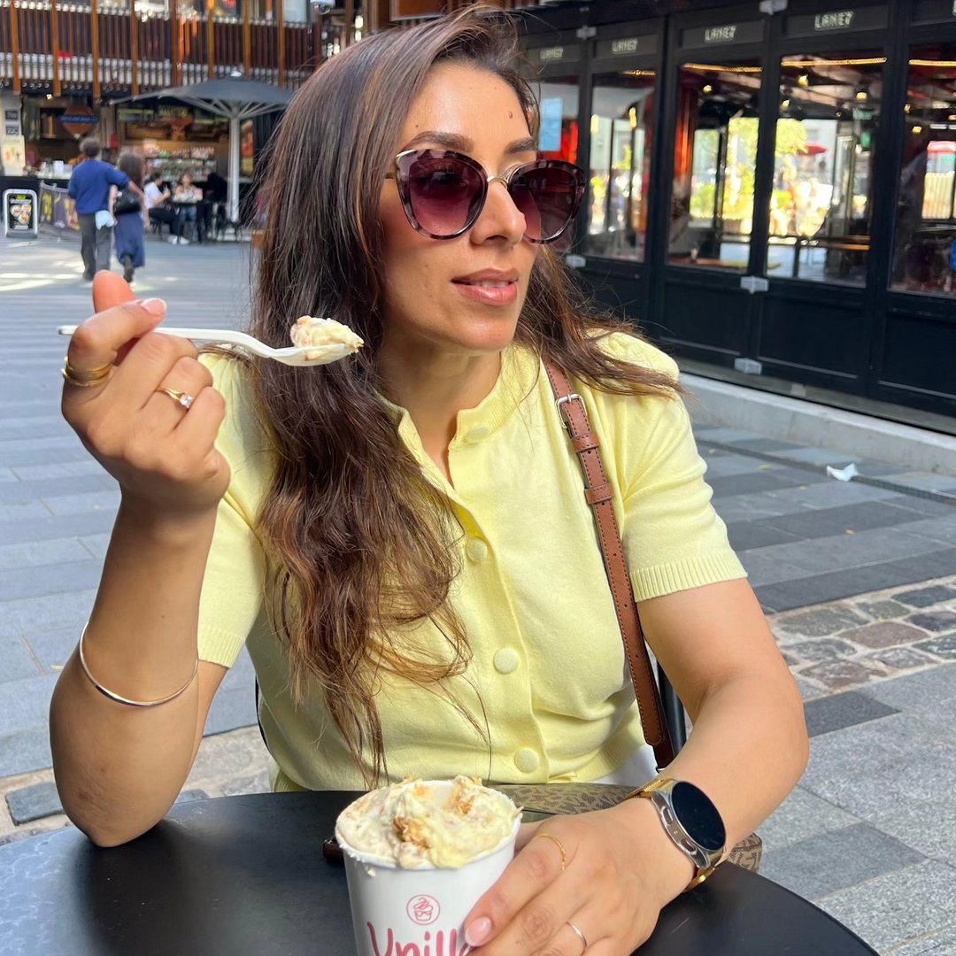 Instagram Profilbild von rehana__khalique