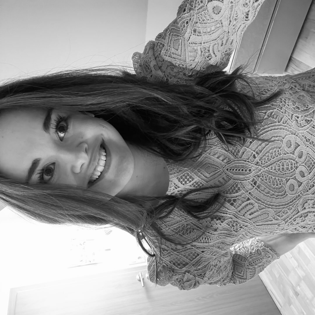 Instagram Profilbild von julie.schlr