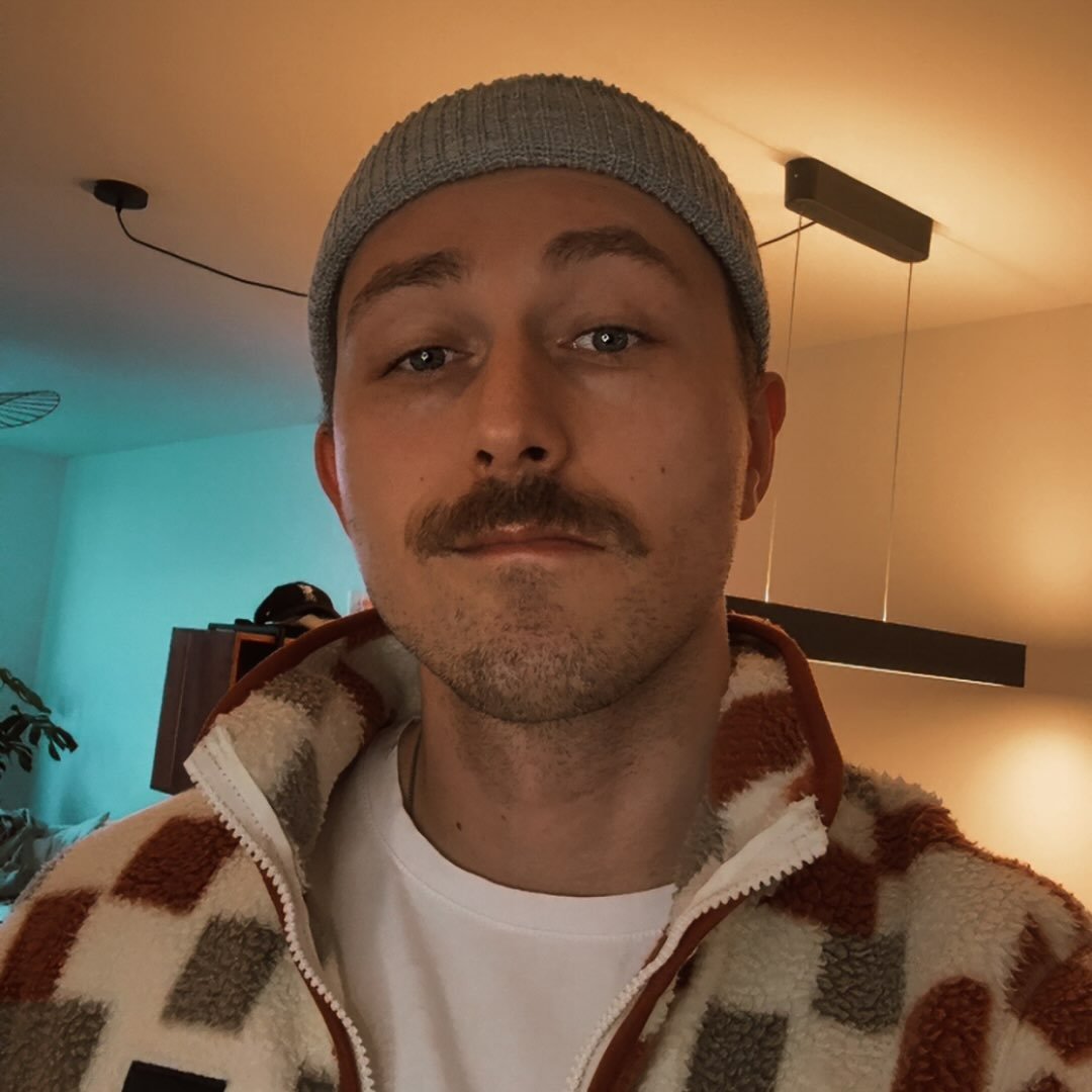 Instagram Profilbild von itsfresh_