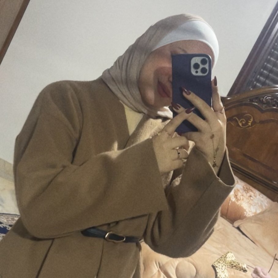 Instagram Profilbild von _lanadabbagh