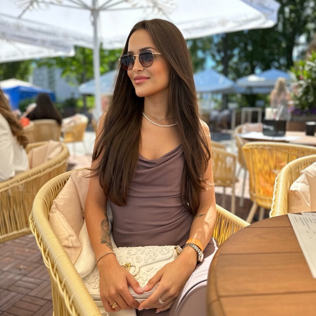 Instagram Profilbild von elaxraphaela