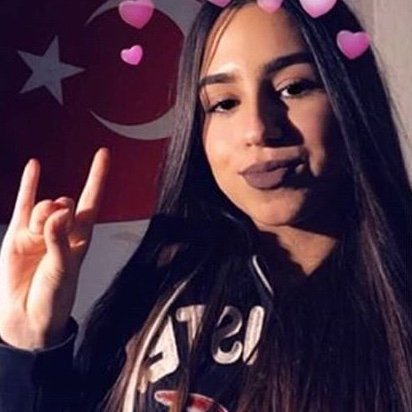Instagram Profilbild von silatuerk
