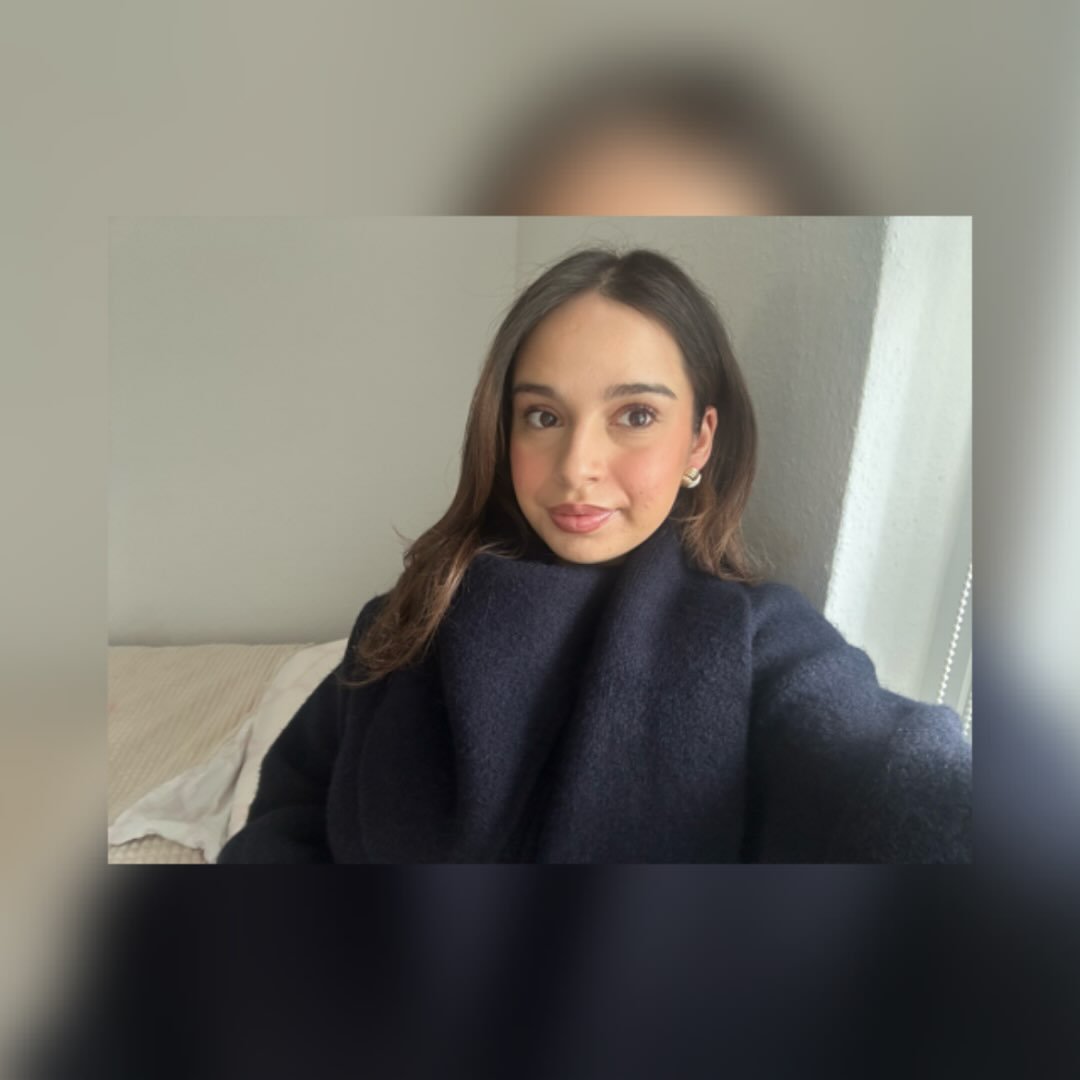 Instagram Profilbild von ekin.mg