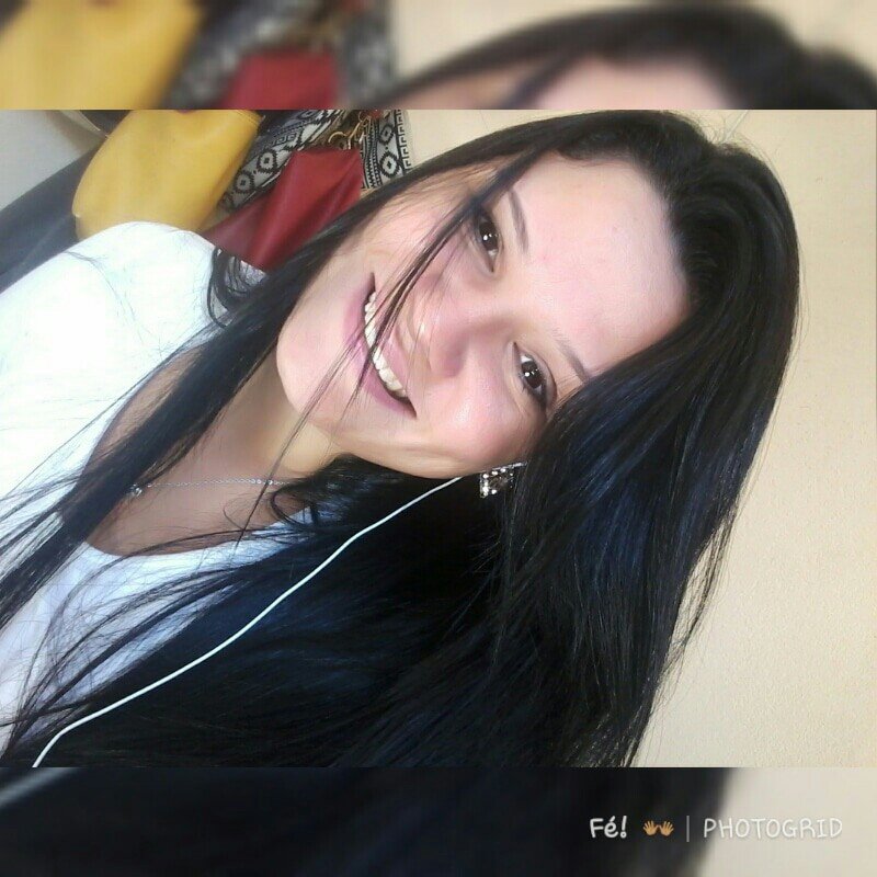 Instagram Profilbild von carla_luciaa
