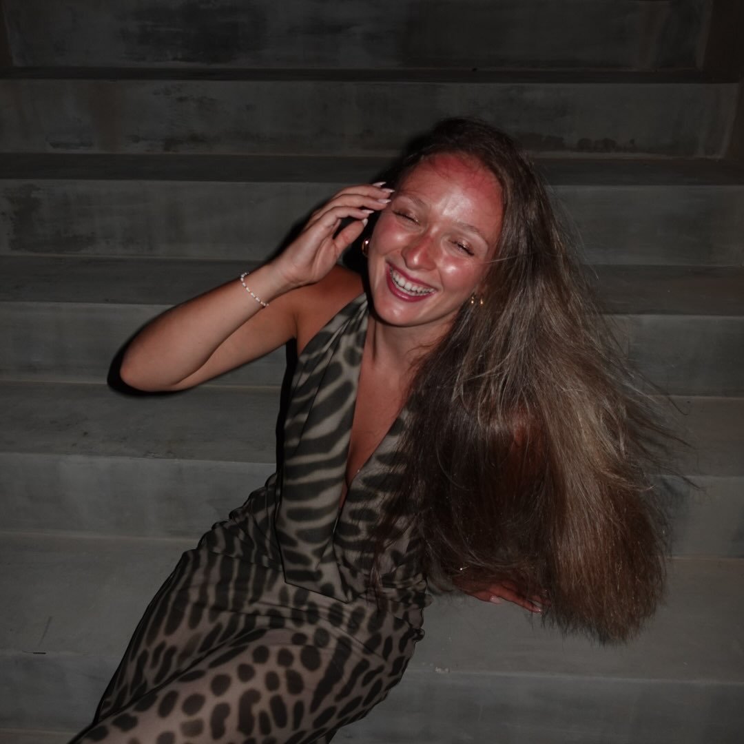 Instagram Profilbild von anna.knl