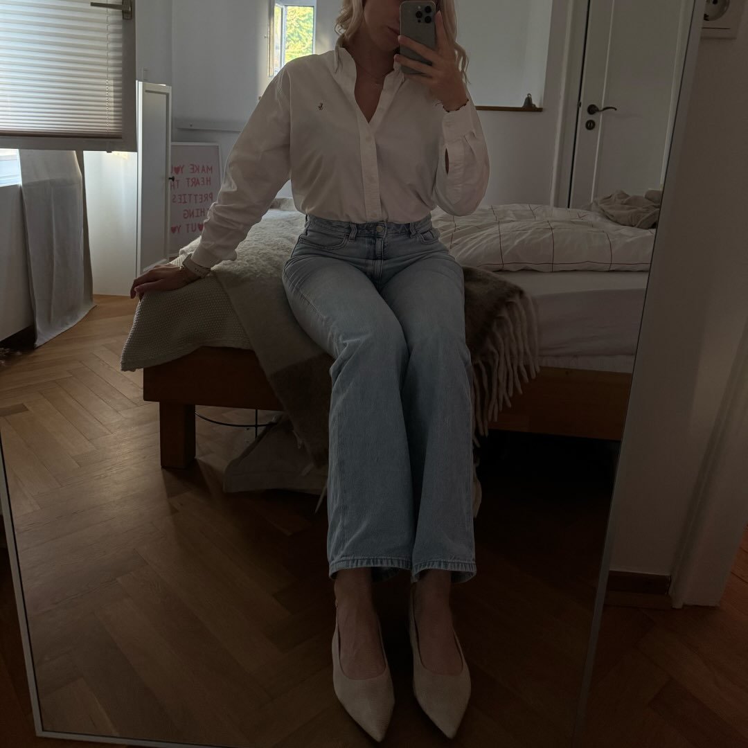 Instagram Profilbild von axleen.lg