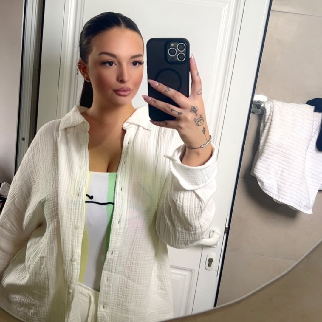 Instagram Profilbild von gs.shaha