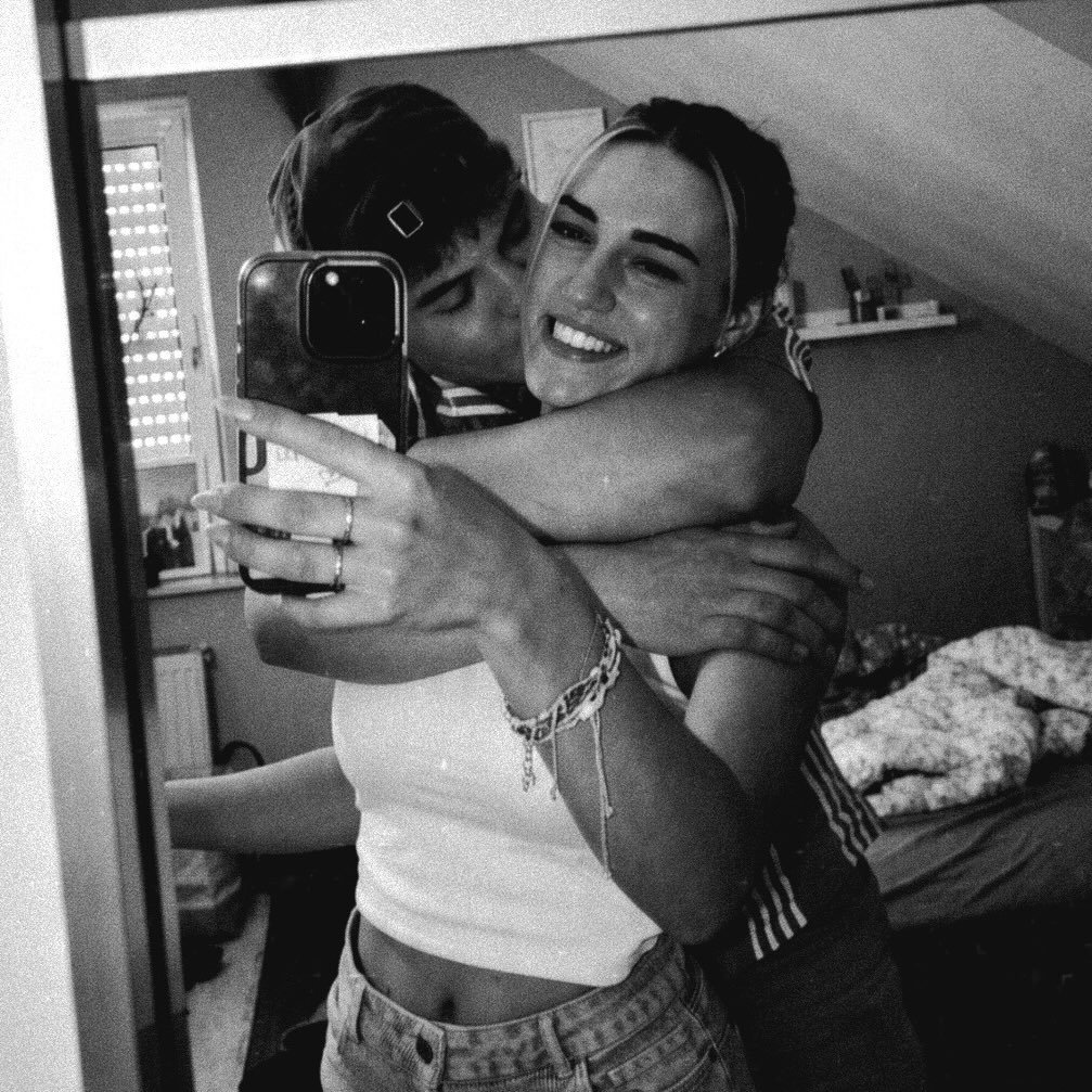 Instagram Profilbild von leonie_blkr