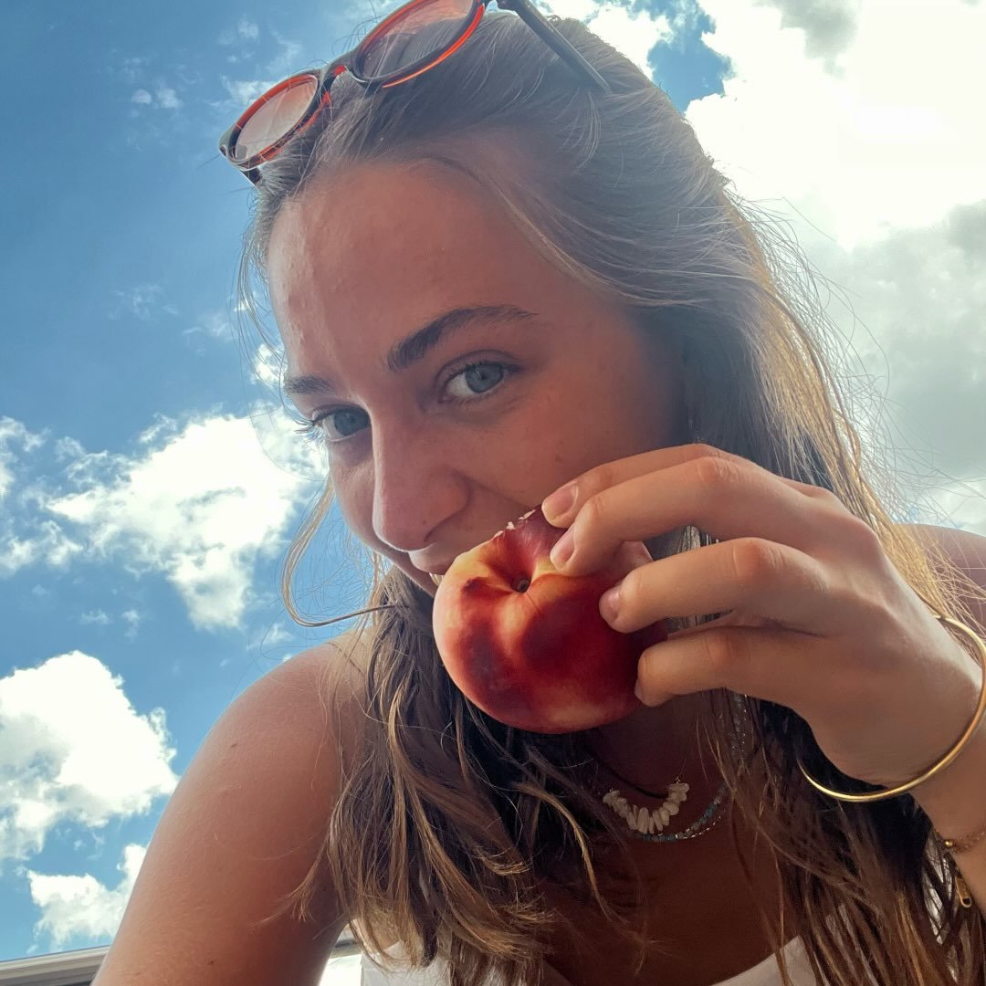 Instagram Profilbild von svenja_kristin_