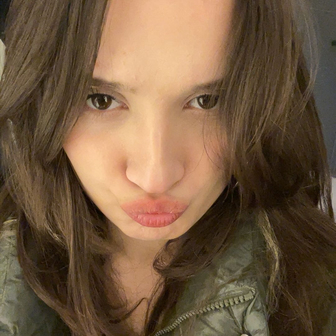 Instagram Profilbild von nkubragul