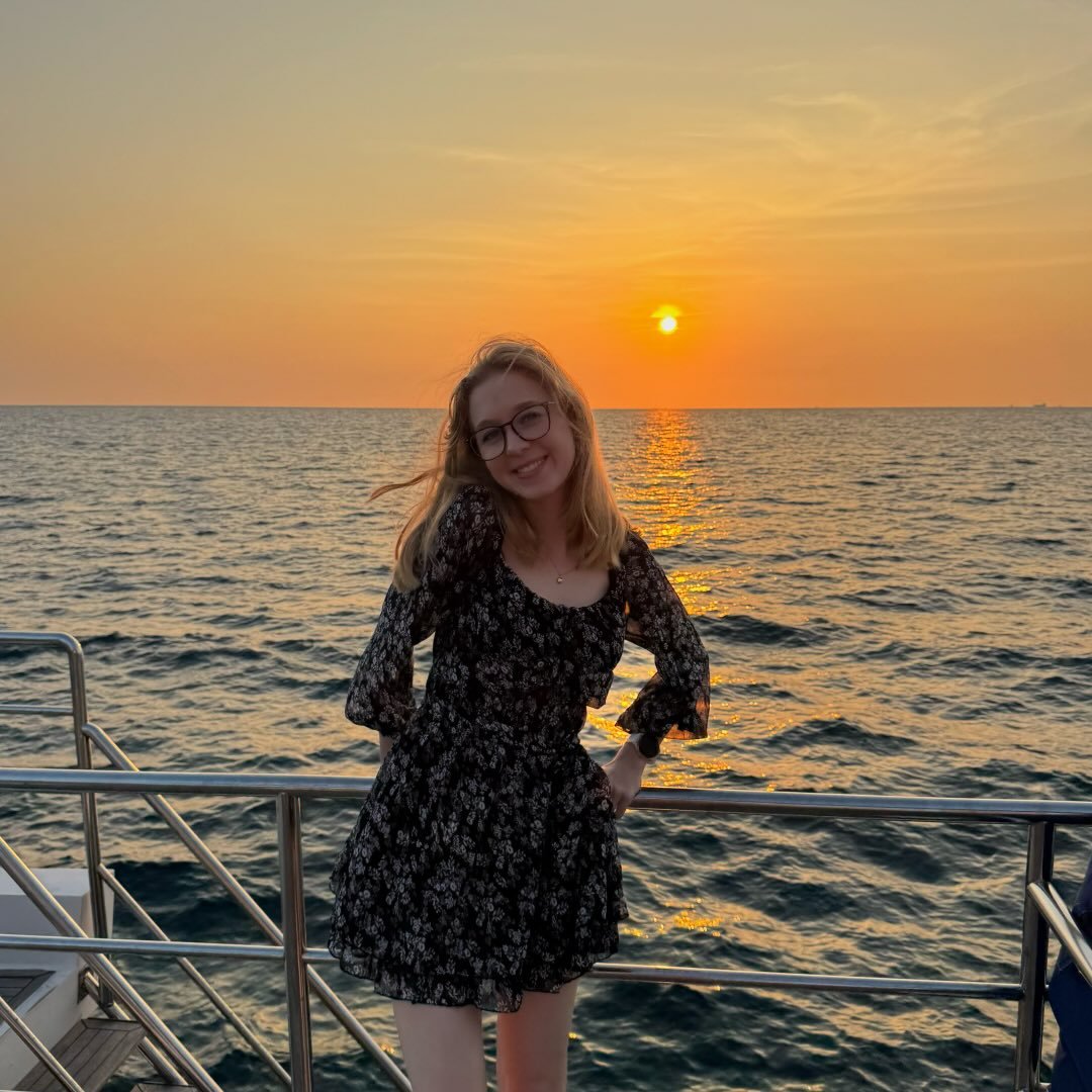 Instagram Profilbild von 7_alina_