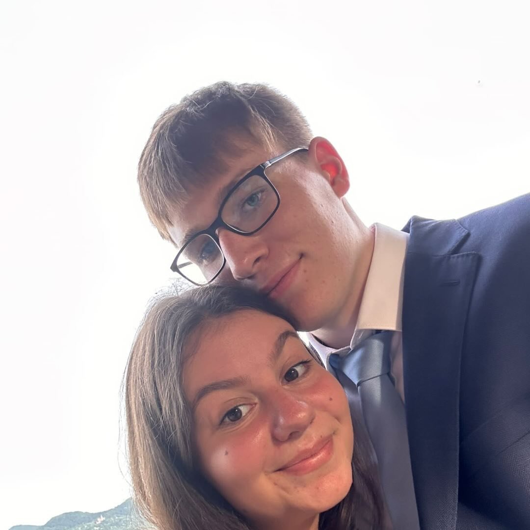 Instagram Profilbild von nicoseidler14
