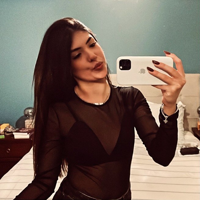 Instagram Profilbild von ioannaa.a_