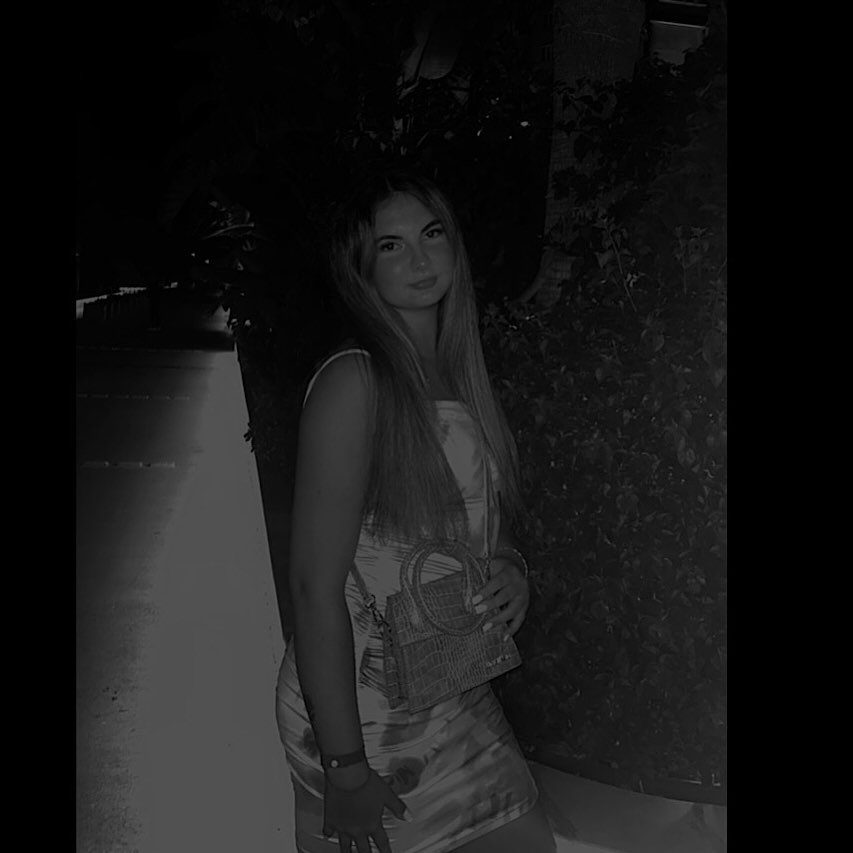 Instagram Profilbild von darja.sev