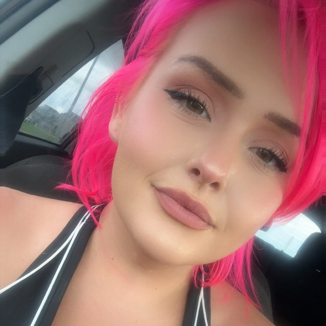 Instagram Profilbild von em0cabbagepatchdoll