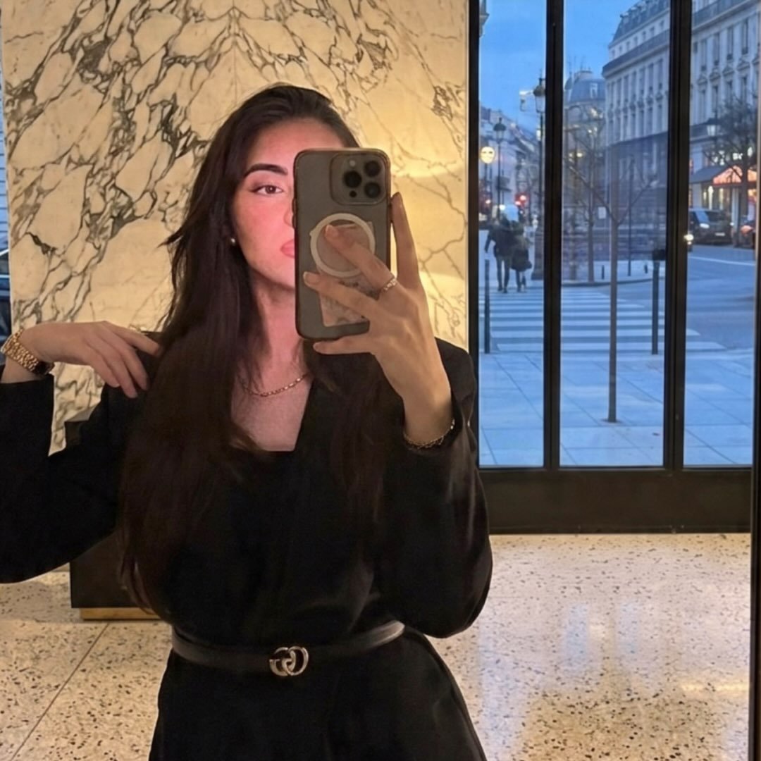 Instagram Profilbild von e.smakepez