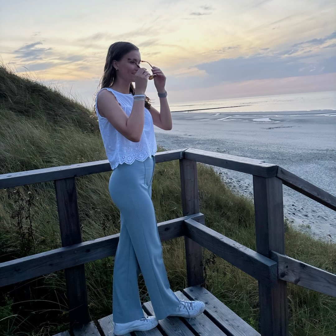 Instagram Profilbild von alina.ksg