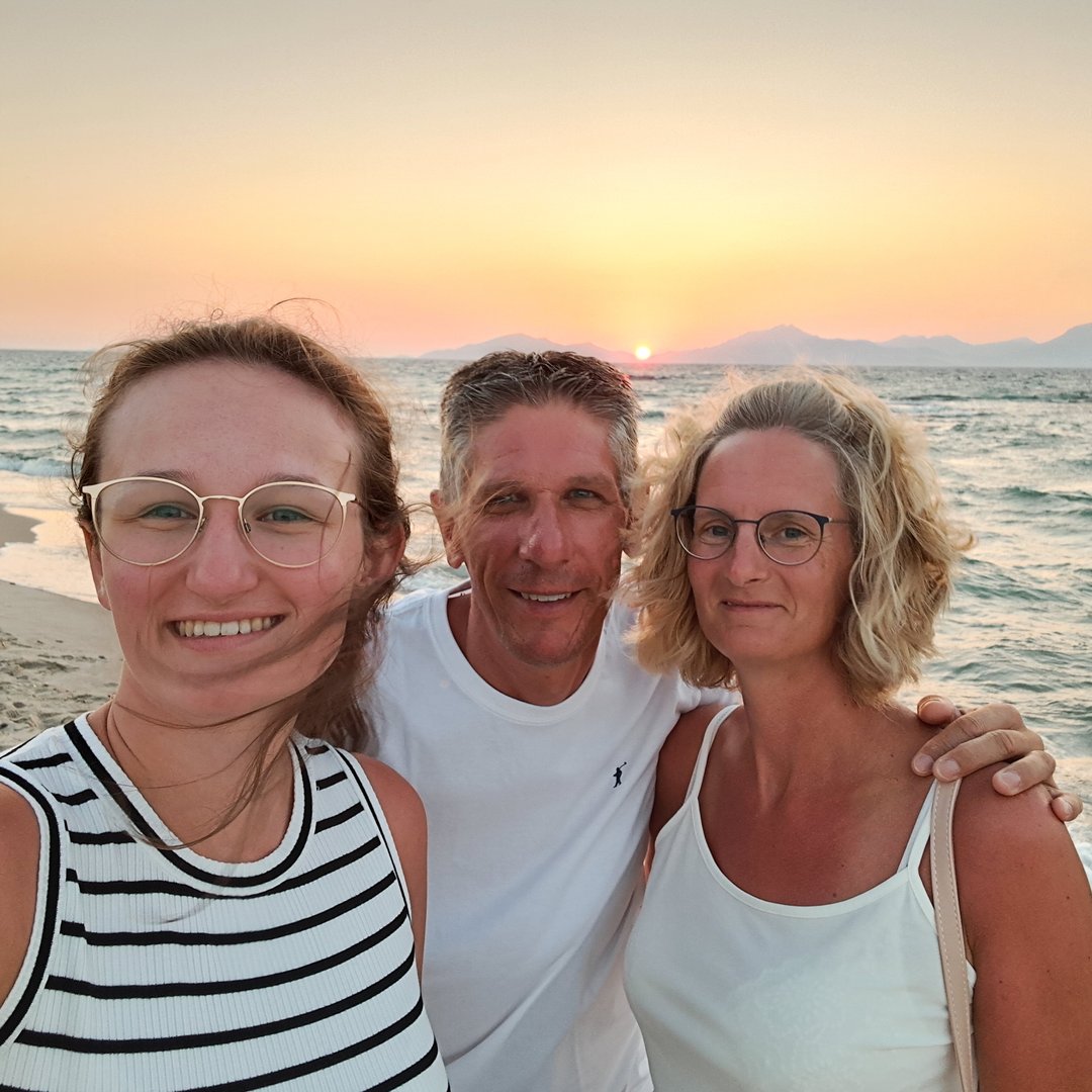 Instagram Profilbild von karlheinzlambgen