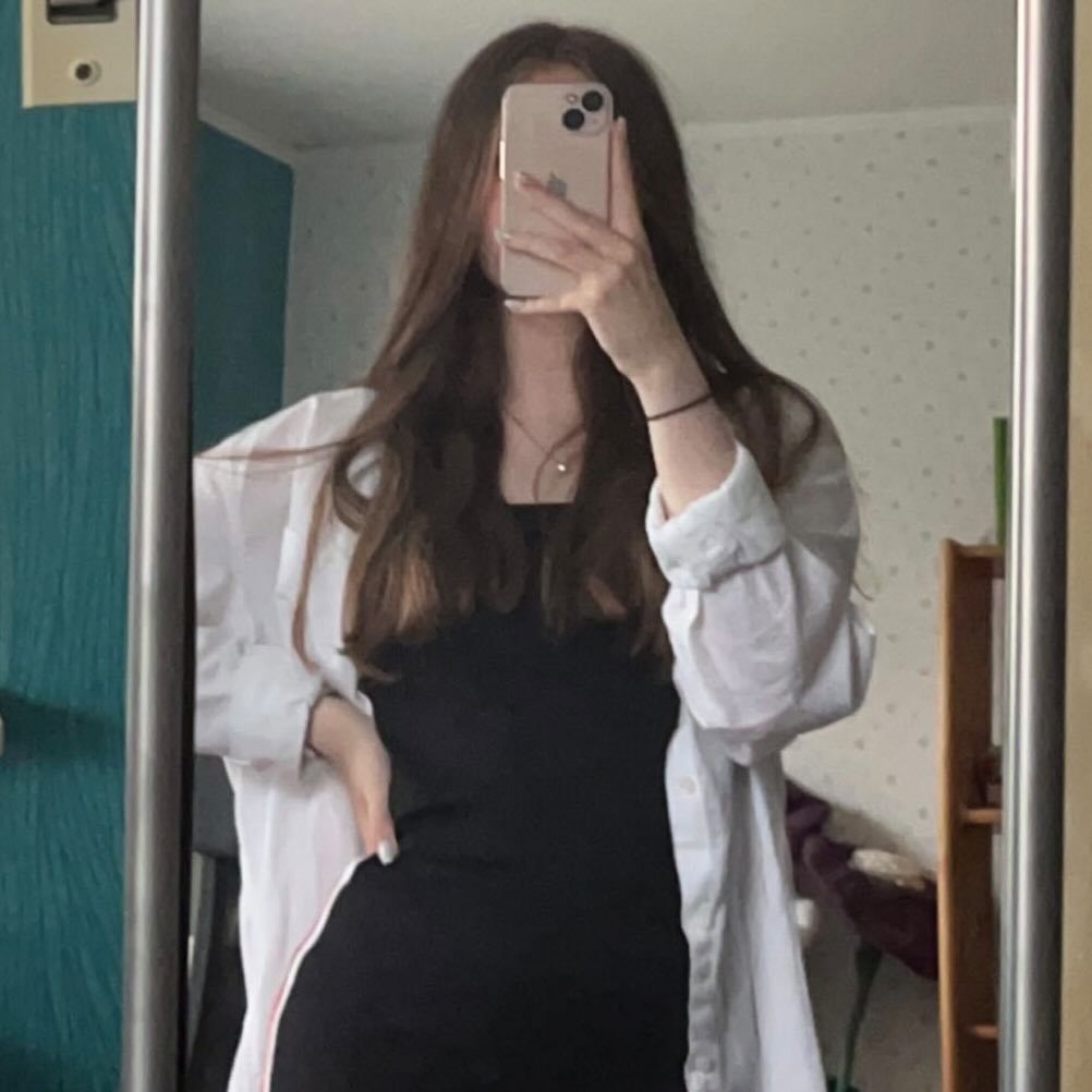 Instagram Profilbild von maira.l6