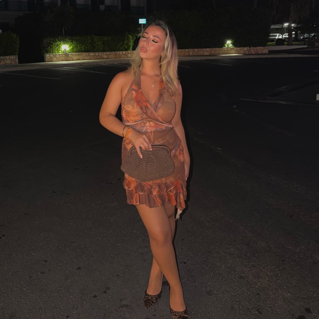 Instagram Profilbild von fatmaaa.46