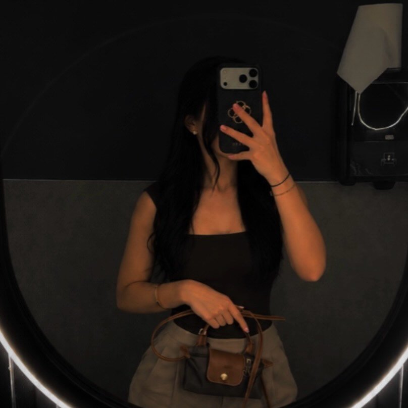 Instagram Profilbild von fundaaa.gmc