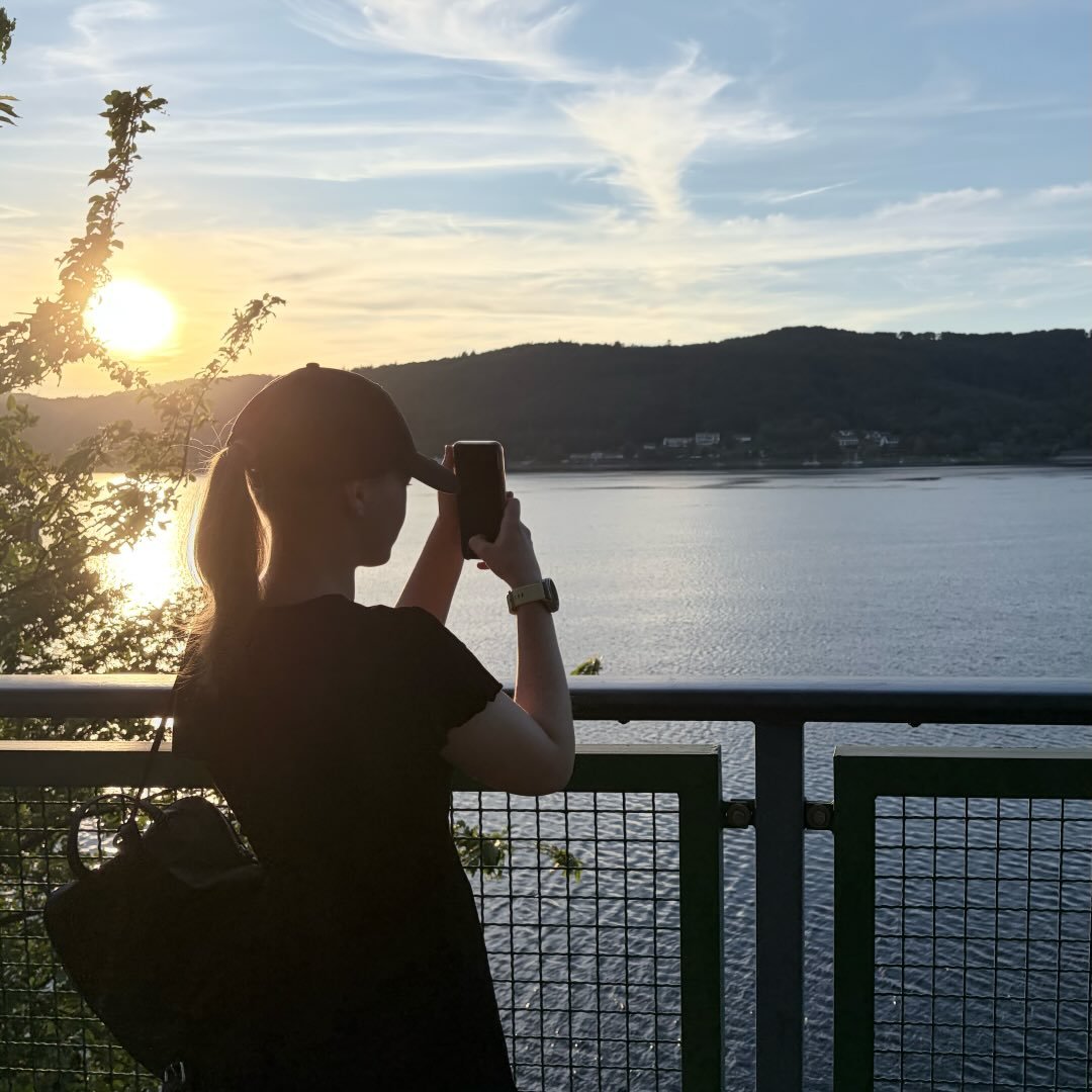 Instagram Profilbild von julia.knl
