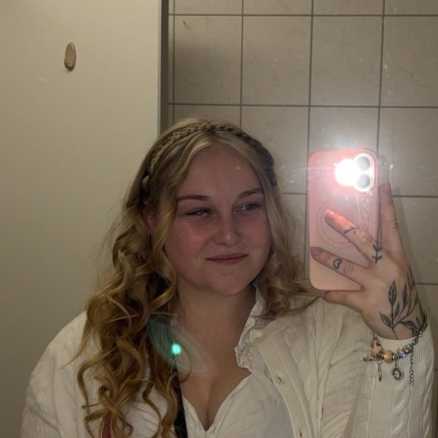 Instagram Profilbild von pia.harenberg