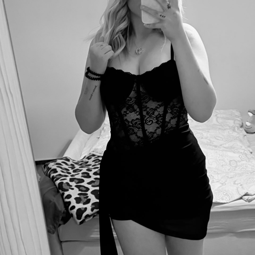 Instagram Profilbild von 044.elii
