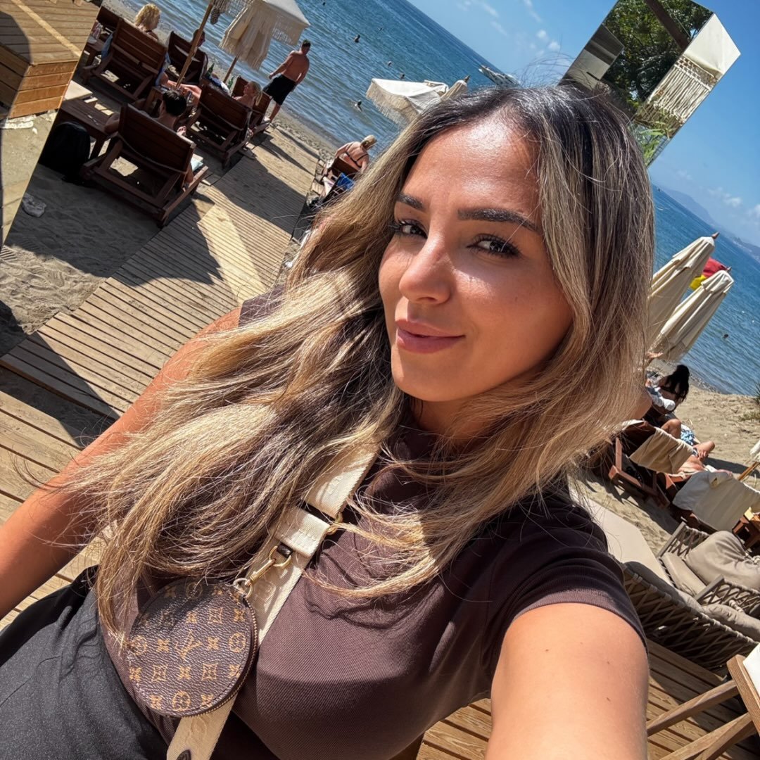 Instagram Profilbild von busiii.58
