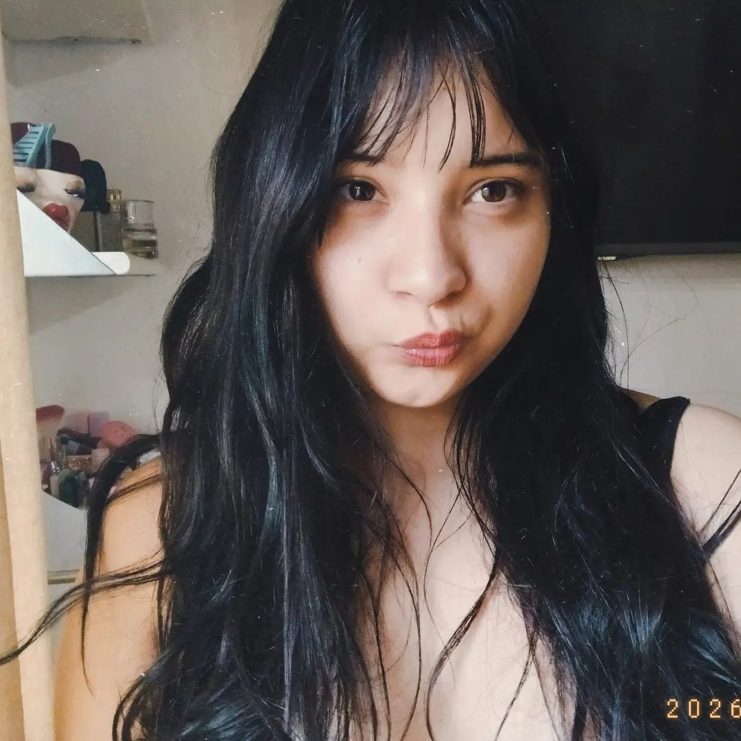 Instagram Profilbild von maiquaranta