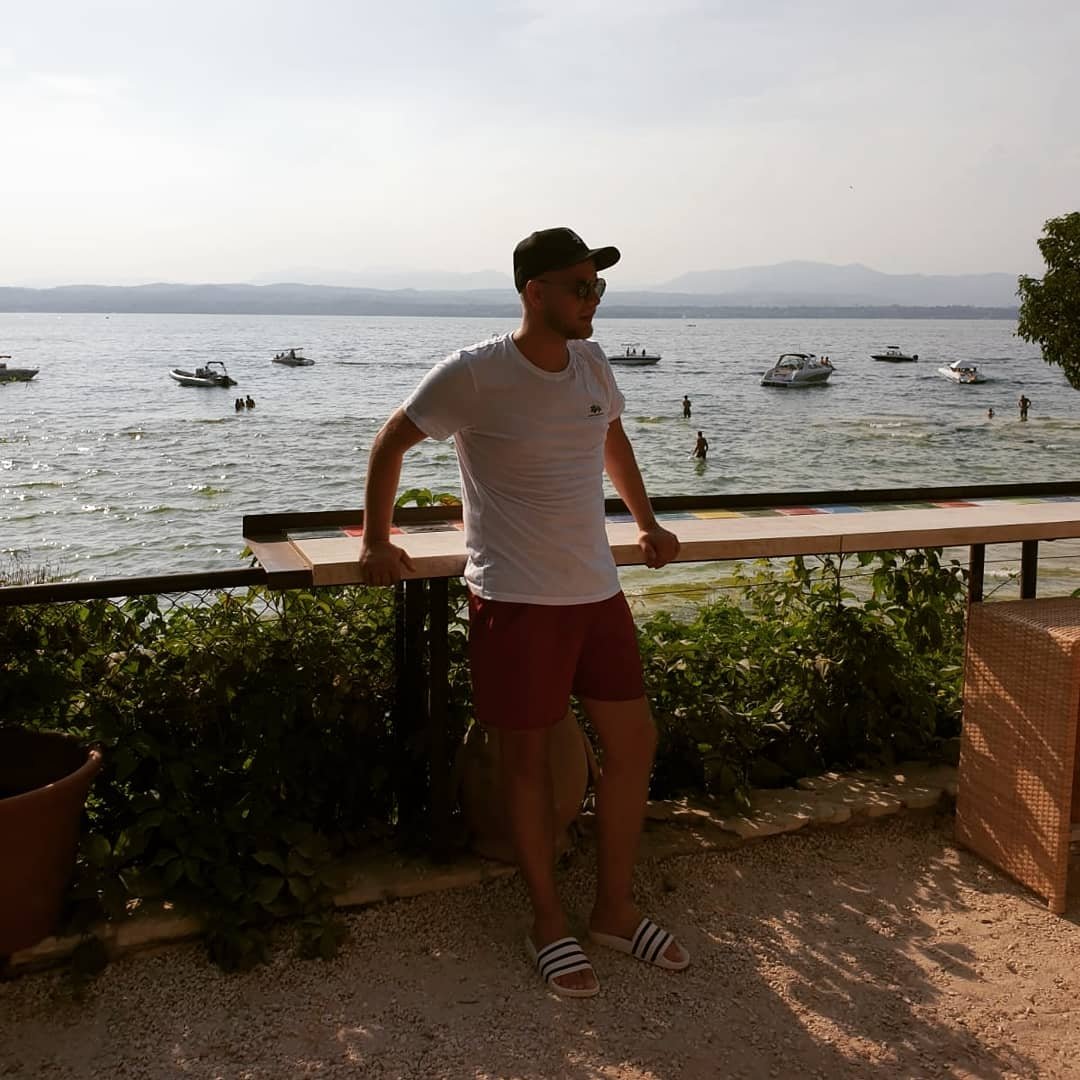 Instagram Profilbild von matthias.saathoff_