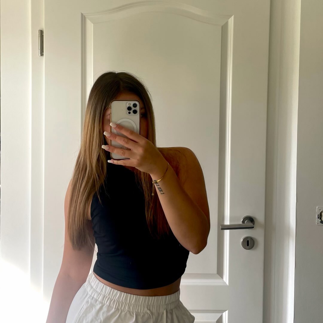 Instagram Profilbild von saskia.r206
