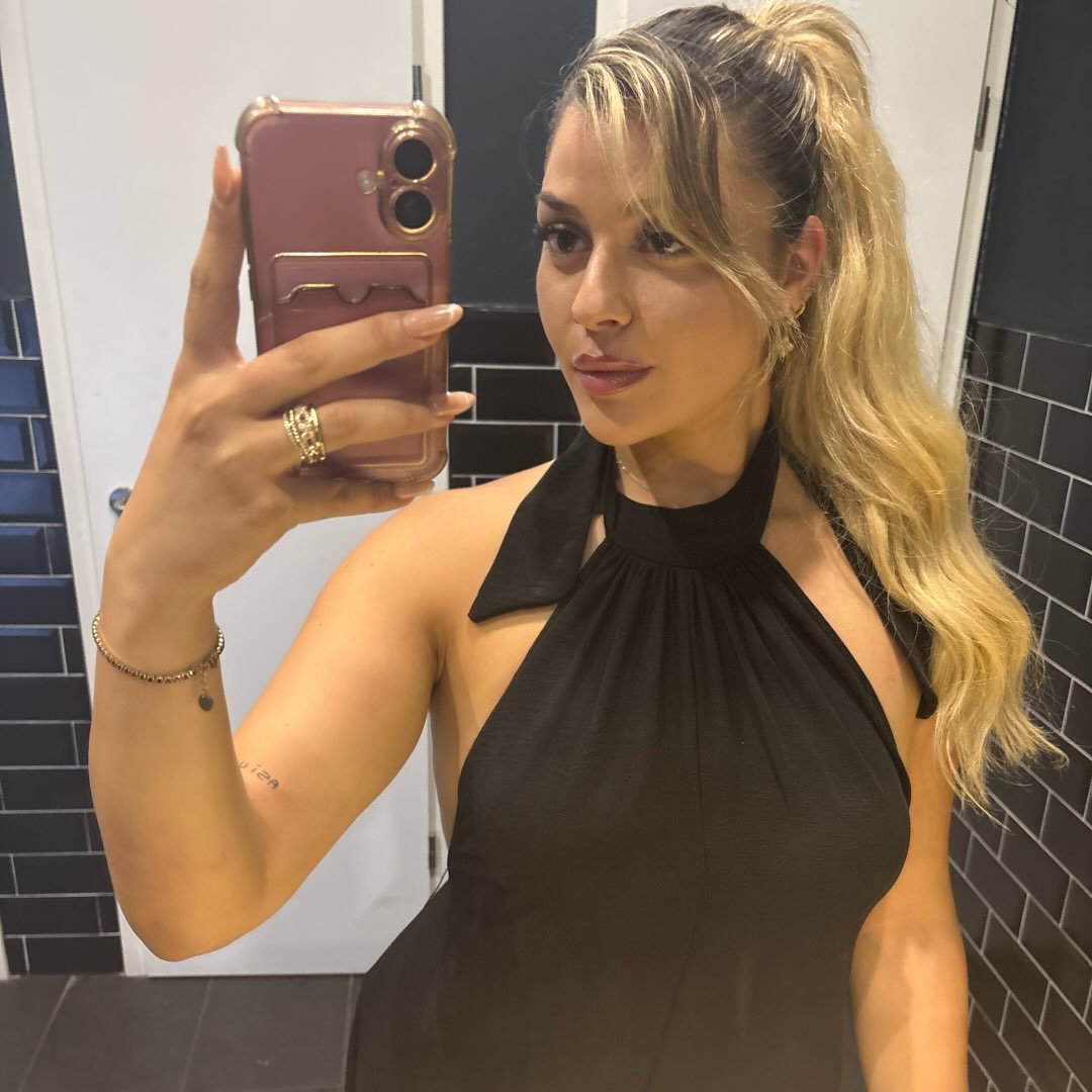Instagram Profilbild von yaren.oe