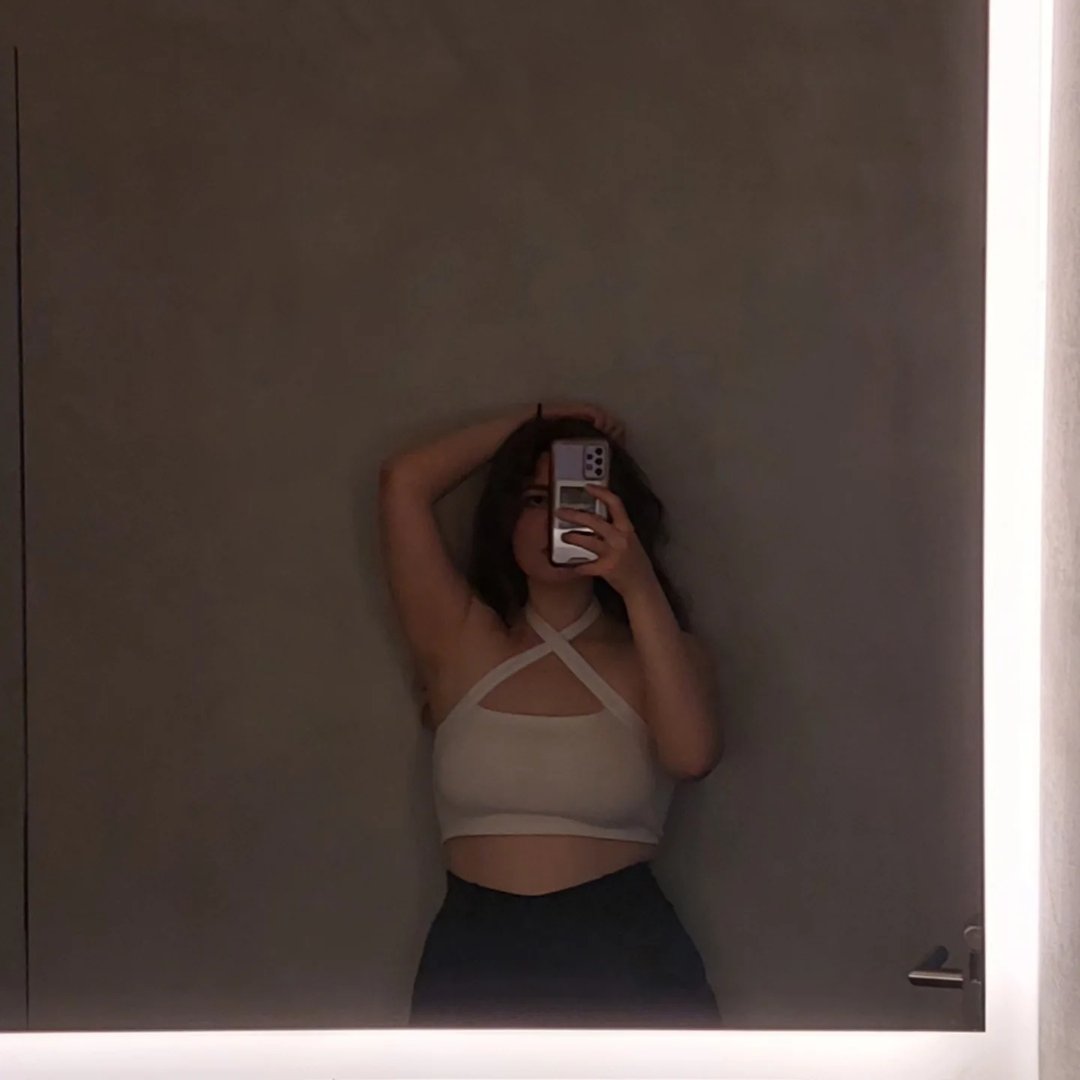 Instagram Profilbild von rachele.mz