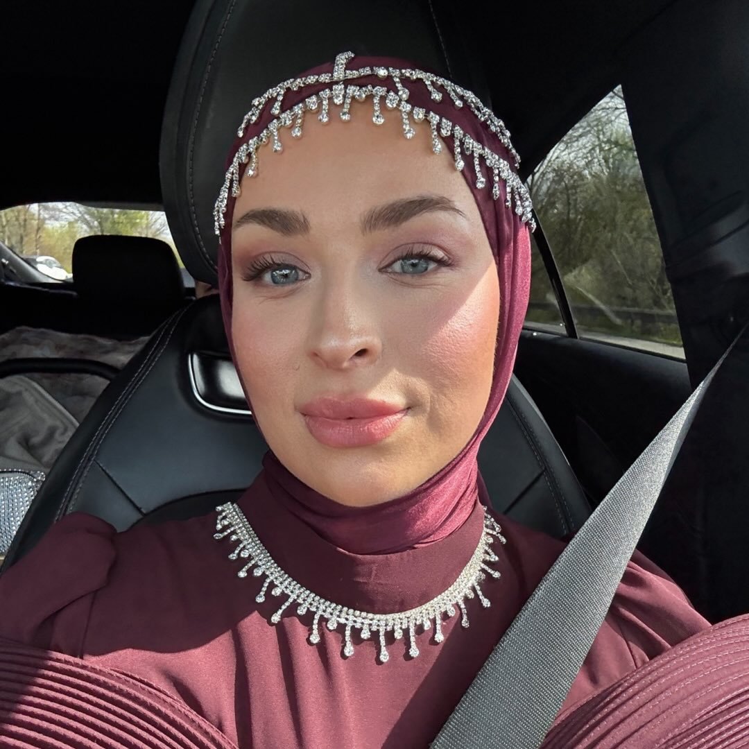 Instagram Profilbild von mkds.cvdr
