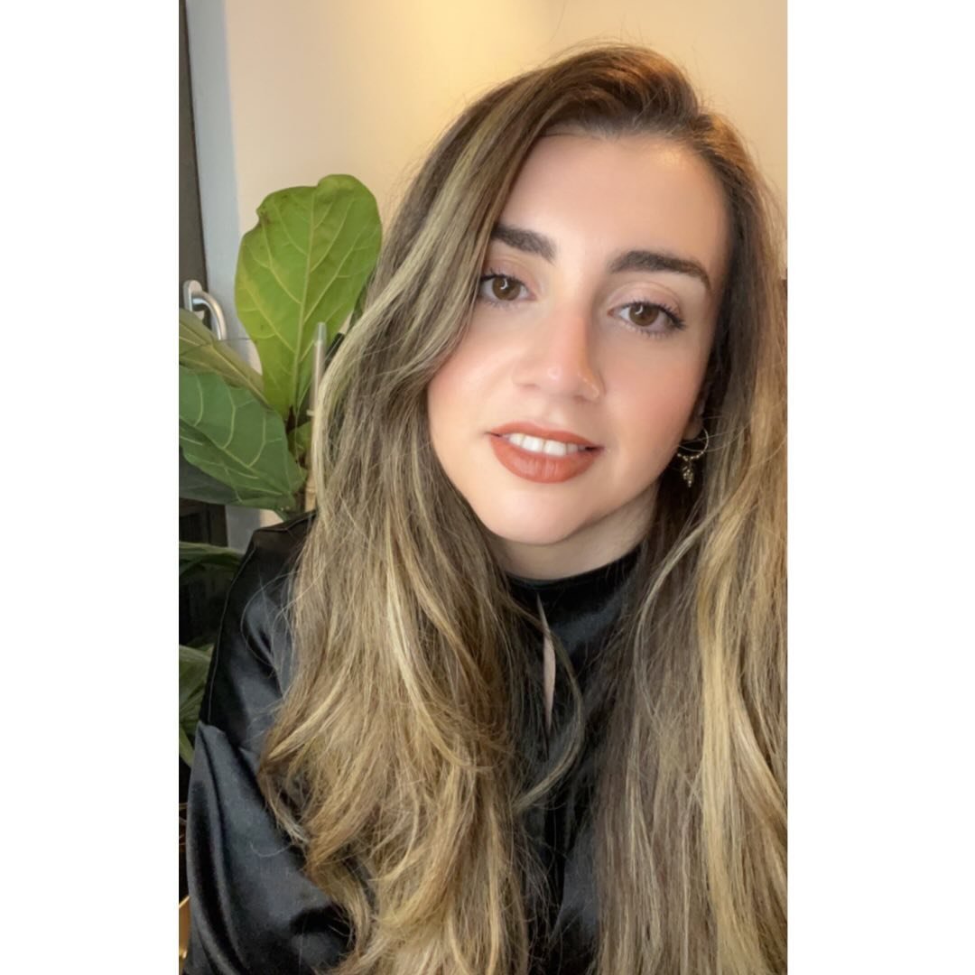 Instagram Profilbild von telmakerakosyan