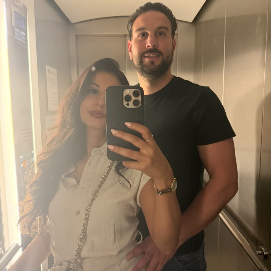 Instagram Profilbild von _dilanto