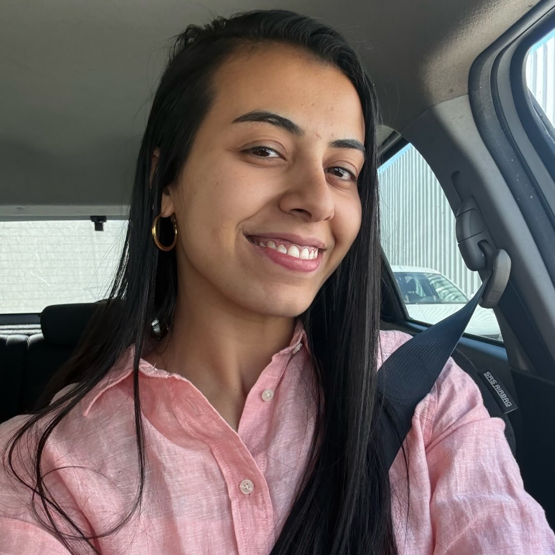 Instagram Profilbild von monya_kabiya