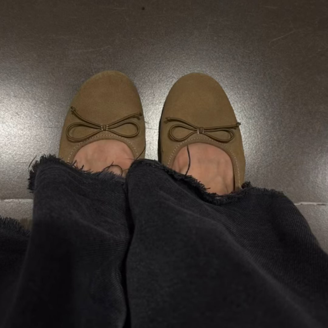 Instagram Profilbild von mrvnrxc
