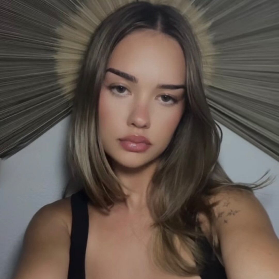 Instagram Profilbild von ssankovv