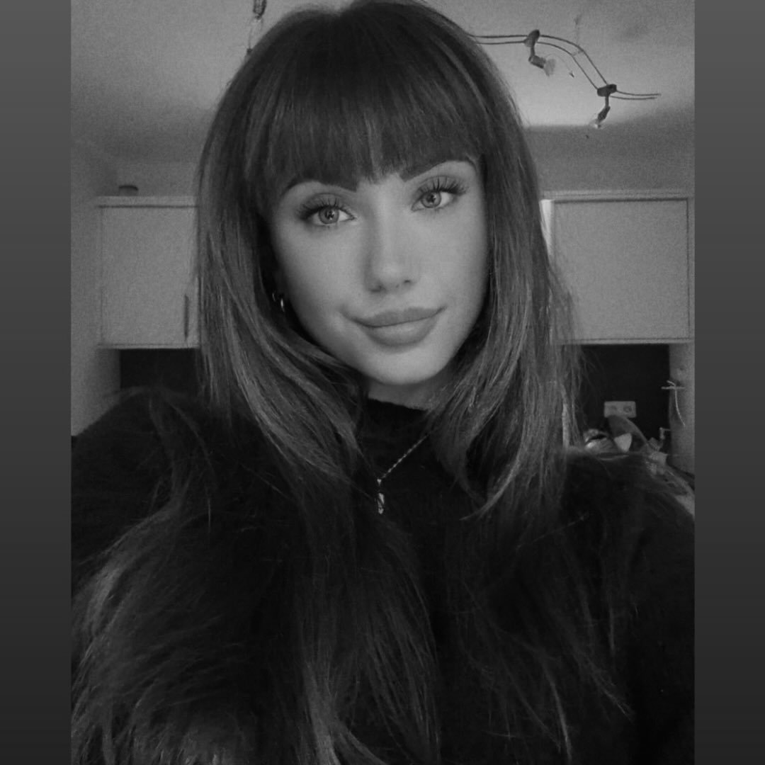 Instagram Profilbild von _julix25_