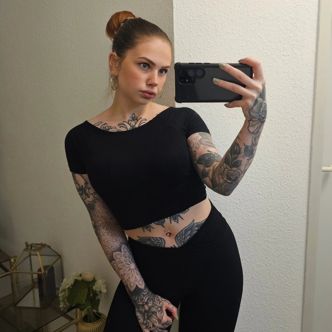 Instagram Profilbild von isabel.pfister