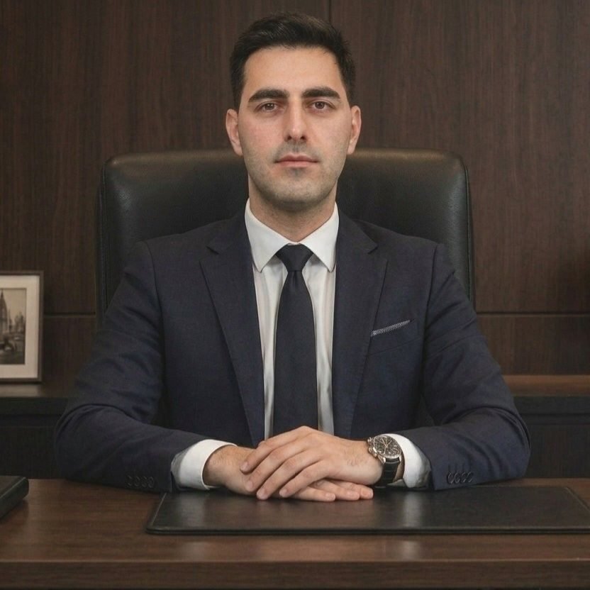Instagram Profilbild von panahkarimov