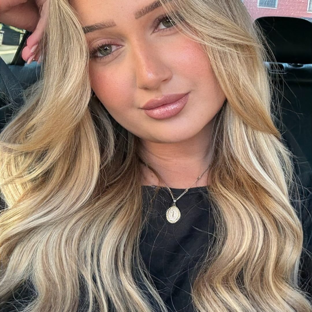 Instagram Profilbild von aylin.ynk