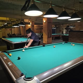 Instagram Profilbild von myilmaz.00