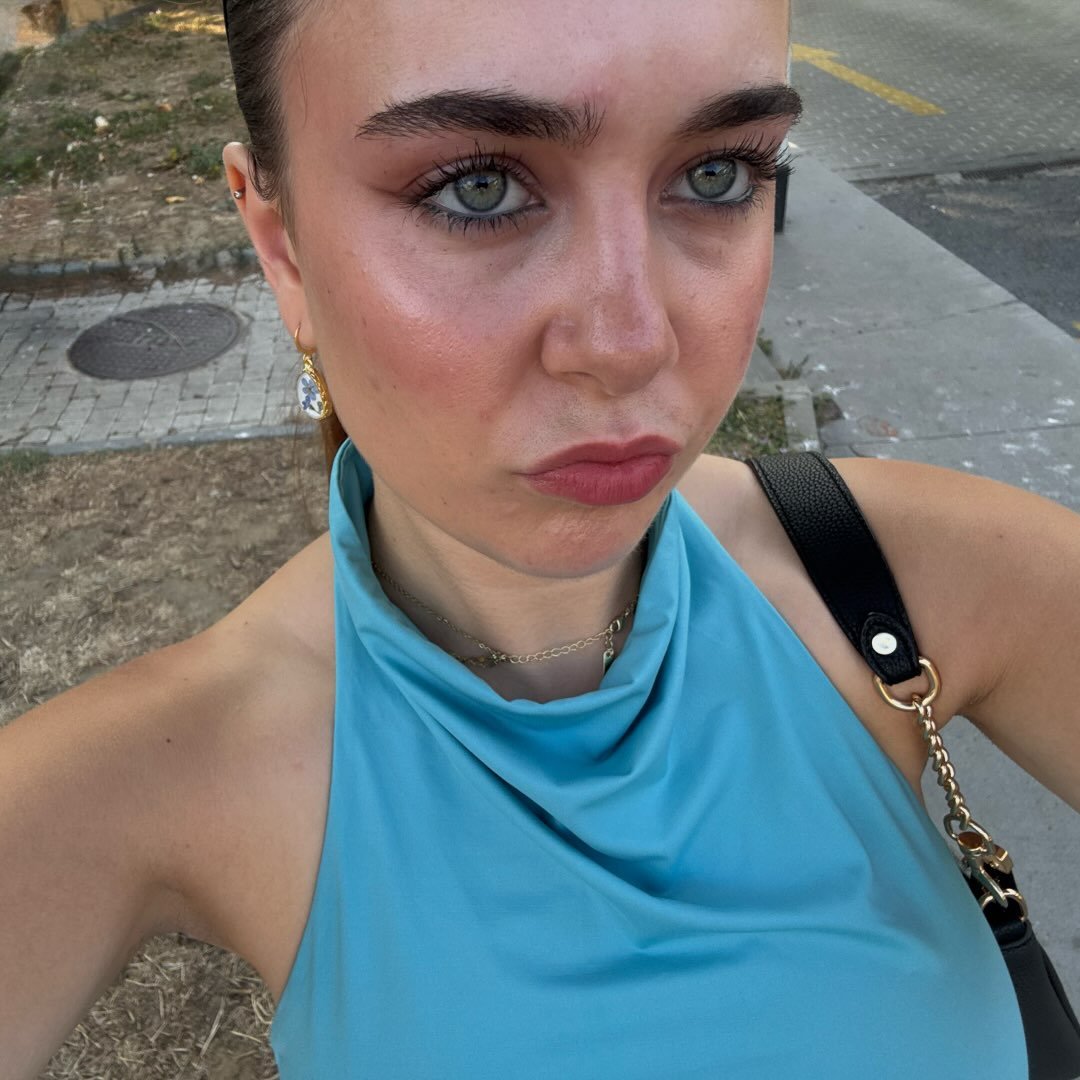 Instagram Profilbild von lilianthiex
