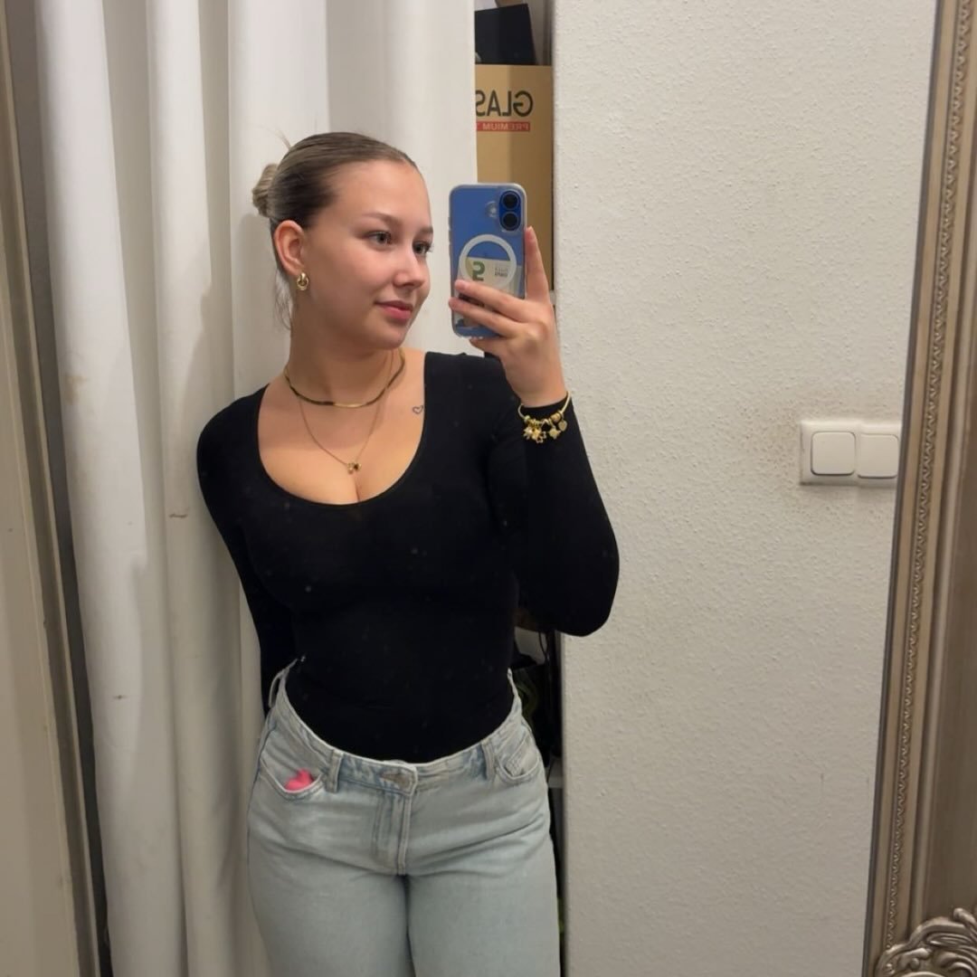 Instagram Profilbild von emily.svrth