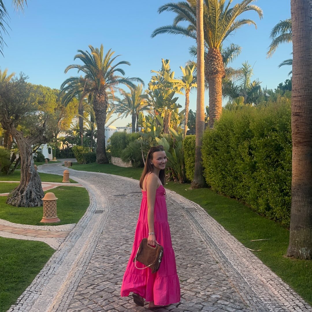 Instagram Profilbild von laure.dej