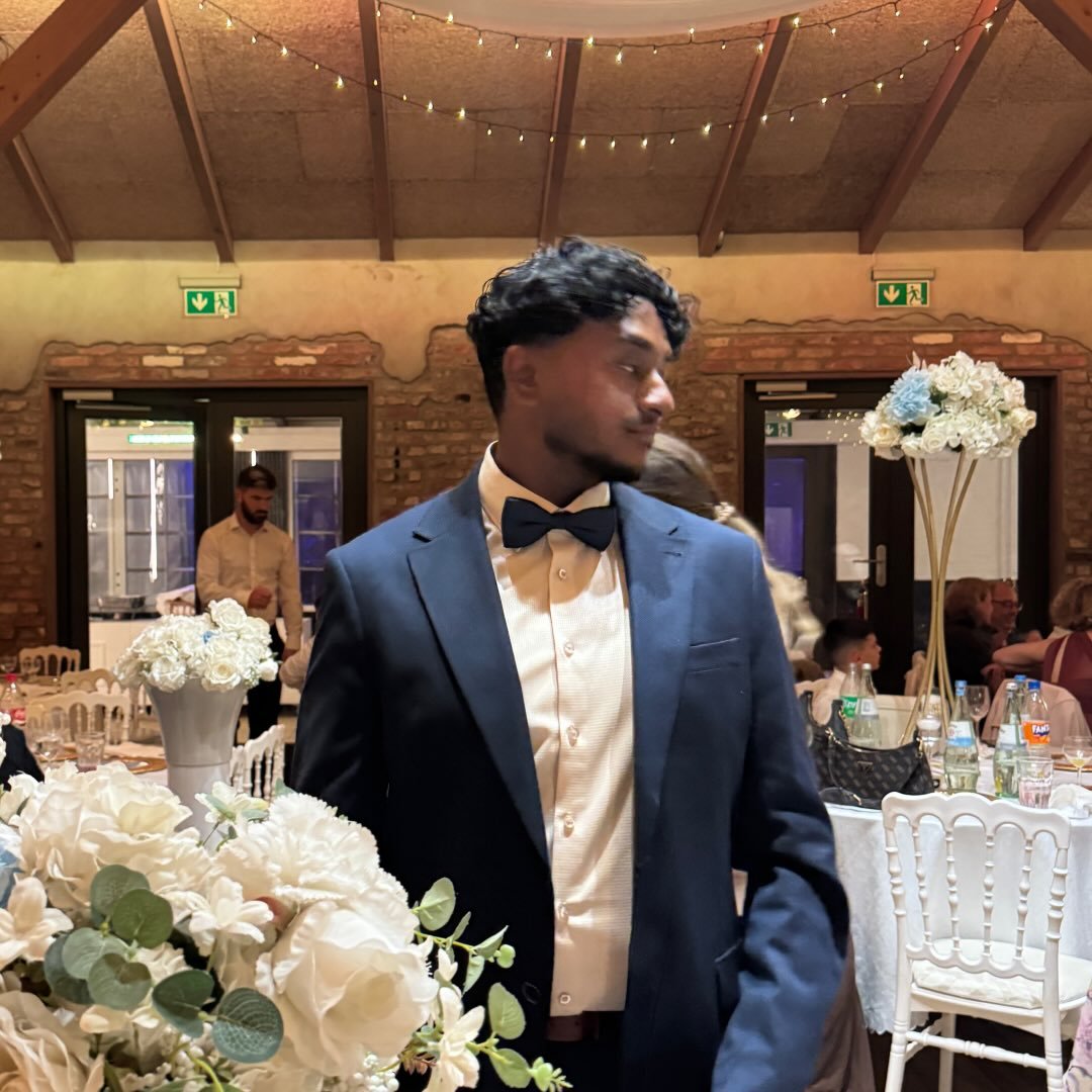 Instagram Profilbild von _mathushan.s