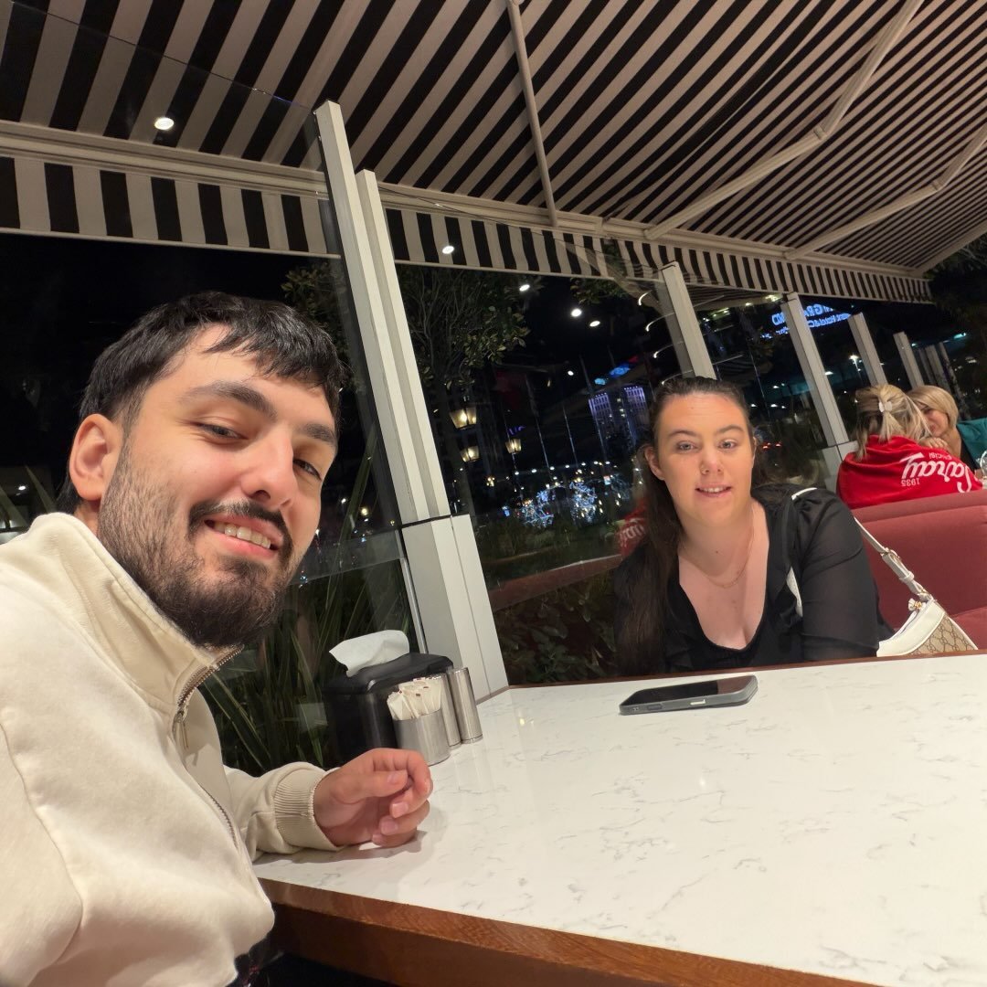 Instagram Profilbild von emregndg_29